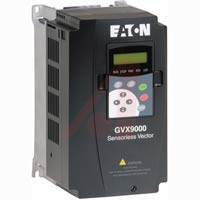 Eaton - Cutler Hammer GVX040A1-4