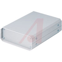 OKW Enclosures M5511110-AL