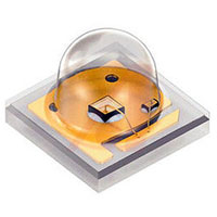 Osram Opto Semiconductors LUW CN5M-GBHB-5P7R