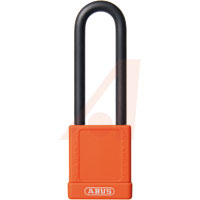 ABUS USA 74HB/40-75 KA ORG