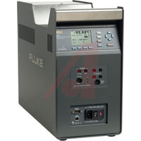 Fluke 9190A-E-P-156