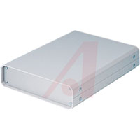 OKW Enclosures M5512110-AL