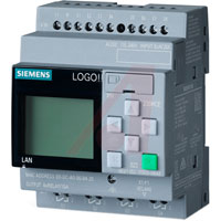 Siemens 6ED1052-1FB00-0BA8