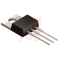 International Rectifier AUIRFB3207