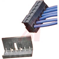 Molex Incorporated 39484-0002