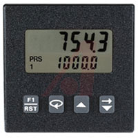 Red Lion Controls C48TS003