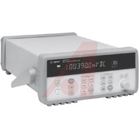 Keysight Technologies 34970A/001/ABA