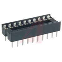 NTE Electronics, Inc. NTE435P20