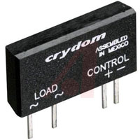 Crydom LC242