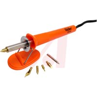 Apex Tool Group Mfr. WSB25HK