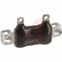 Ohmite F10J100E