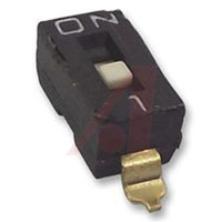 Omron Electronic Components A6T1104