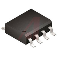 International Rectifier IRF7324TRPBF