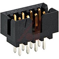 Molex Incorporated 87831-1020