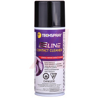 TechSpray 1622-10S