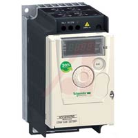 Schneider Electric ATV12H018M3