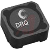 Coiltronics DRQ125-6R8-R