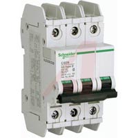 Schneider Electric 60174