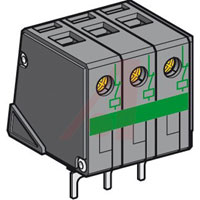 Schneider Electric GV1L3