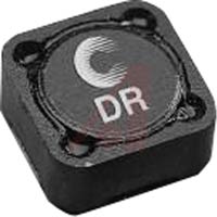 Coiltronics DR127-331-R