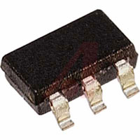 Microchip Technology Inc. 93LC66BT-I/OT