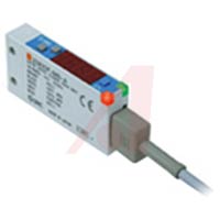 SMC Corporation ISE10-N01-C-PG