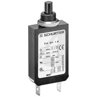 Schurter 4411.0042