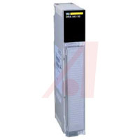 Schneider Electric 140DRA84000