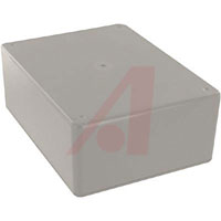 Polycase DC-46 LIGHT GRAY