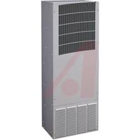 Hoffman Cooling T430826G150