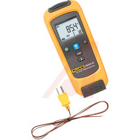 Fluke FLK-T3000 FC KIT