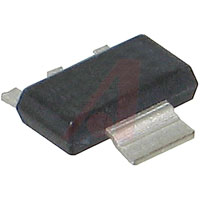 General Semiconductor / Vishay GBPC1501-E4/51