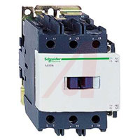 Schneider Electric LC1D95BD