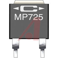 Caddock MP725-5.00-1%