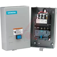 Siemens 14CUD32BF