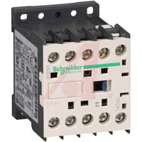 Schneider Electric LP1K1201BD