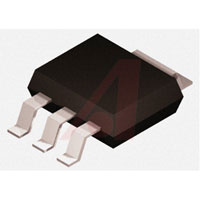 Diodes Inc ZLDO1117G12TA