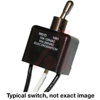 Electroswitch Inc. 3102D