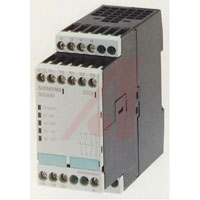 Siemens 3TK2834-1AB20