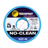 TechSpray 1823-25F