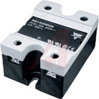 Carlo Gavazzi, Inc. RS1A23LA40