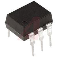 International Rectifier PVT412ASPBF