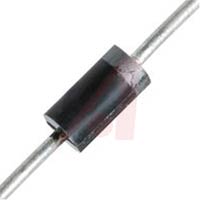 Vishay / Small Signal & Opto Products (SSP) 1N5266B-TR