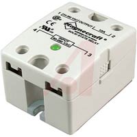 Schneider Electric/Magnecraft 6275AXXSZS-AC90