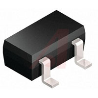 ON Semiconductor SZMMBZ5261BLT1G