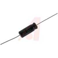 Vishay Specialty Capacitors TVA1300-E3