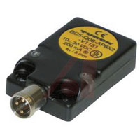 TURCK BC 5-Q08-AN6X2/S250