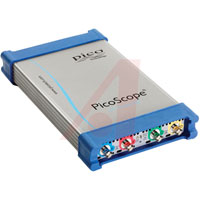 Pico Technology PP885