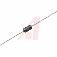 Littelfuse 1.5KE300CA