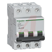 Schneider Electric MG24464